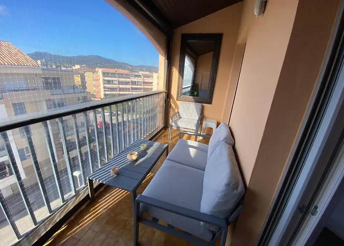 La Palmeraie 2 Chambres